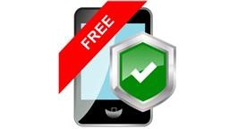 Messages Mobile Spy App